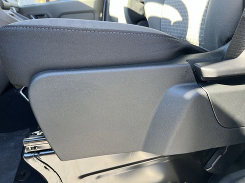 New 2026 Ford Transit 350 XLT image 14