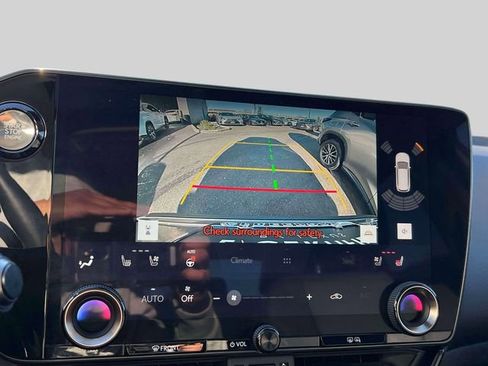 Certified 2023 Lexus NX 350 350 Premium image 34