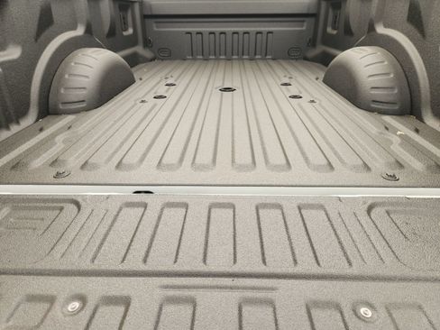 New 2026 Ford F350 XLT AWD/4WD image 26