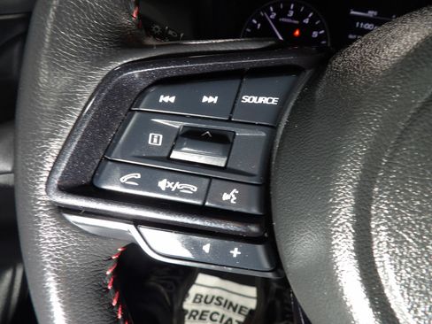 Used 2024 Subaru Legacy Sport AWD/4WD image 20
