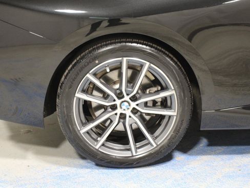 Used 2023 BMW 230i xDrive Coupe w/ Premium Package AWD/4WD image 37