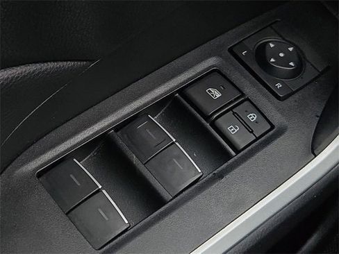 Certified 2023 Toyota RAV4 XLE image 28