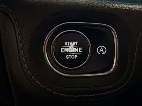 Used 2020 Mercedes-Benz GLE 450 GLE 450 image 23