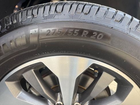 Used 2019 Ford F150 XL w/ Equipment Group 101A Mid image 28