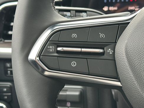 New 2026 Chevrolet Tahoe Premier image 30