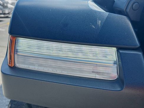 Used 2021 Jeep Wrangler Unlimited Willys image 38