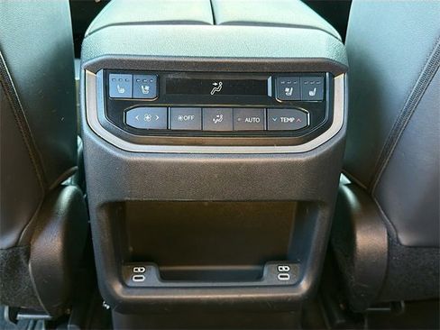 Used 2025 Lexus TX 350 AWD image 22