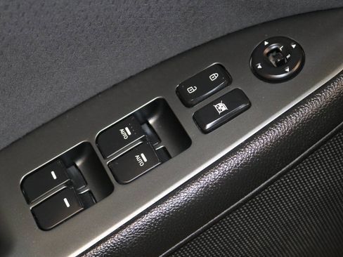 Used 2012 Kia Optima Hybrid FWD image 64