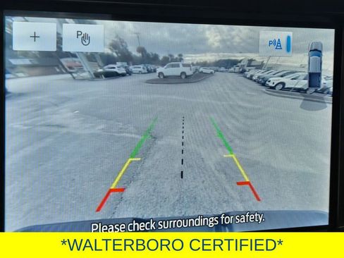 Used 2022 Ford F150 XL w/ Equipment Group 101A High image 20