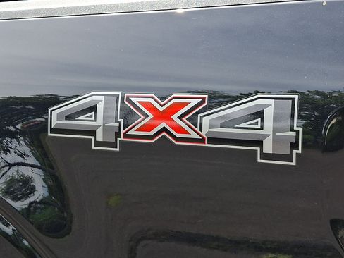 Certified 2022 Ford F150 XLT w/ Equipment Group 301A Mid AWD/4WD image 29