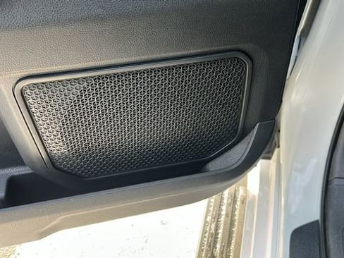 Used 2025 Toyota Sequoia SR5 w/ SR5 Premium Package image 15