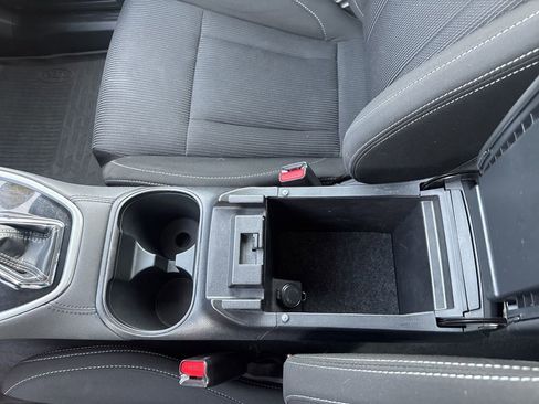 Certified 2023 Subaru Legacy Premium image 21