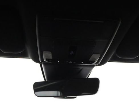 Used 2024 Honda CR-V Sport-L image 14