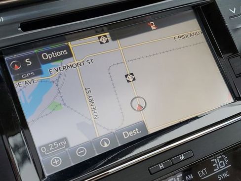 Used 2017 Toyota Avalon XLE Premium w/ All Weather Liner Package image 18