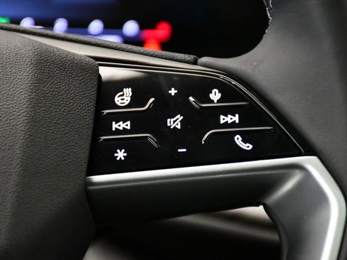 New 2025 Audi Q5 Premium Plus image 23