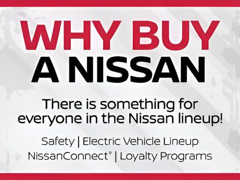 Certified 2023 Nissan Rogue Platinum w/ Platinum Premium Package image 9