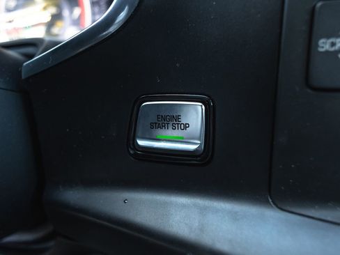 Used 2016 Chevrolet Corvette Stingray Coupe w/ 2LT Preferred Equipment Group image 8