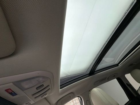 Used 2019 Subaru Ascent Limited AWD/4WD image 41