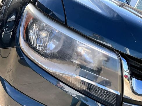 Used 2019 Chevrolet Colorado W/T w/ WT Convenience Package image 25