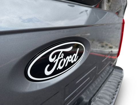 Used 2026 Ford F150 Tremor w/ Tow/Haul Package AWD/4WD image 35