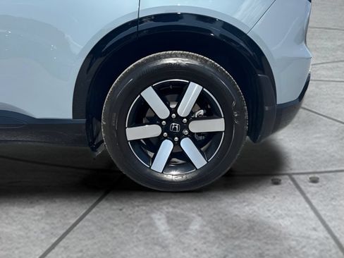 Used 2025 Honda Prologue Touring image 27