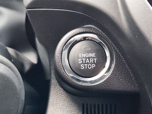 New 2026 Subaru Forester Touring image 17