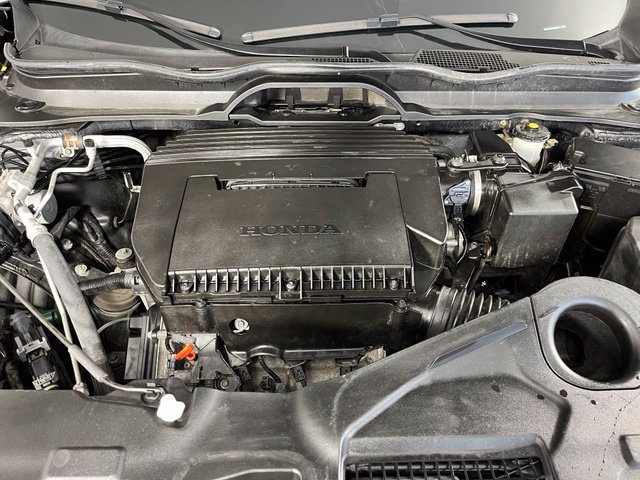 Used 2023 Honda Pilot EX-L image 41