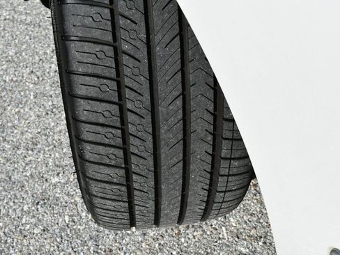 Used 2018 BMW 740i RWD image 58