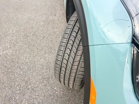 New 2026 Kia Seltos SX image 3