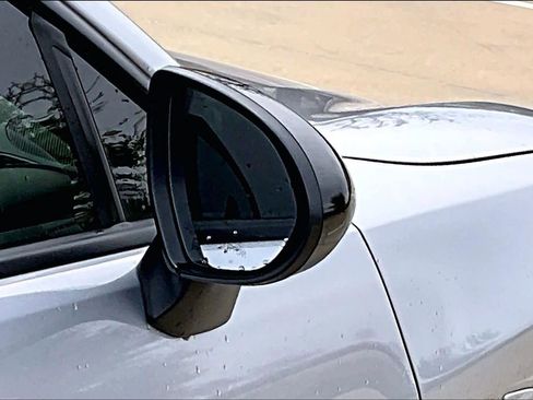 Used 2023 Toyota GR86 image 29