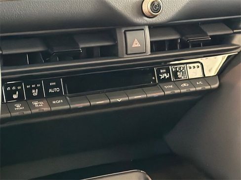 New 2026 Toyota Crown Limited image 22