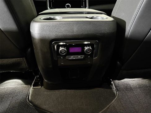 Used 2025 GMC Yukon XL Elevation w/ LPO, Floor Liner Package AWD/4WD image 17