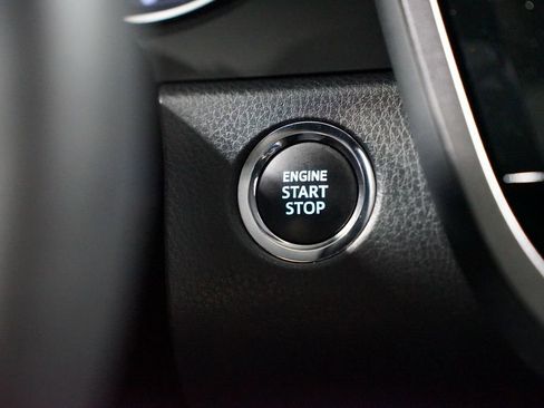 Certified 2024 Toyota Camry XLE image 23