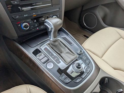 Used 2016 Audi Q5 2.0T Premium Plus w/ Technology Package image 24