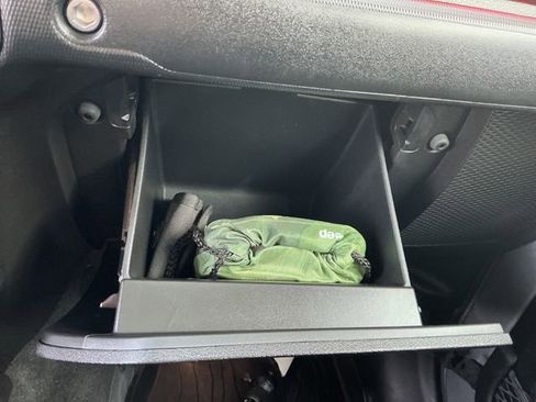 Used 2020 Jeep Gladiator Rubicon w/ LED Lighting Group image 31