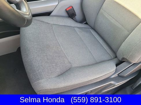 Used 2024 Ford F150 XLT w/ Mobile Office Package image 11