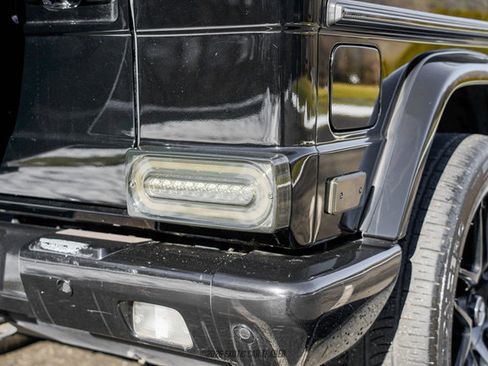 Used 2013 Mercedes-Benz G 550 image 67