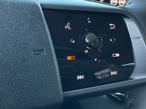 New 2026 Nissan Murano Platinum image 25