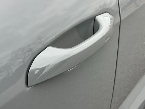 Used 2025 Audi RS 6 performance image 68