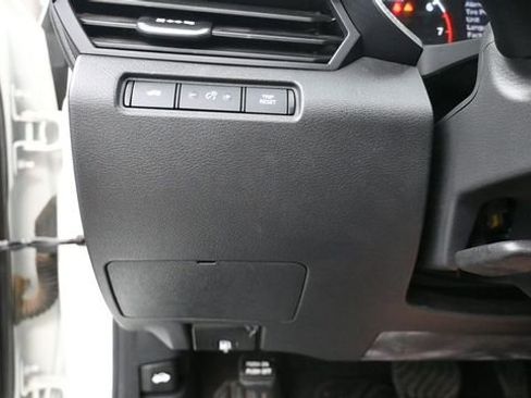 Used 2021 Nissan Altima 2.5 S FWD image 24