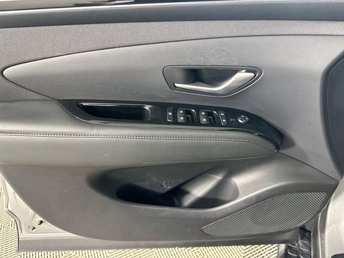 Used 2023 Hyundai Tucson XRT AWD/4WD image 12