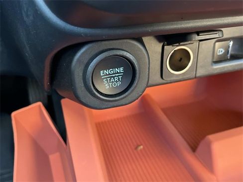 Used 2022 Ford Maverick Lariat w/ Equipment Group 500A Standard image 34