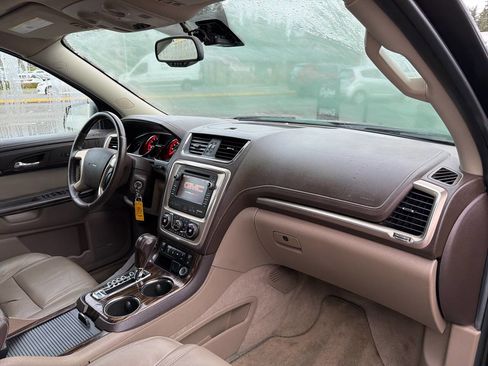 Used 2016 GMC Acadia Denali image 19