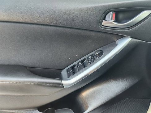 Used 2014 MAZDA CX-5 Sport image 29