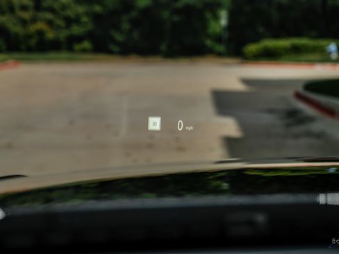 Used 2017 Rolls-Royce Ghost RWD image 83