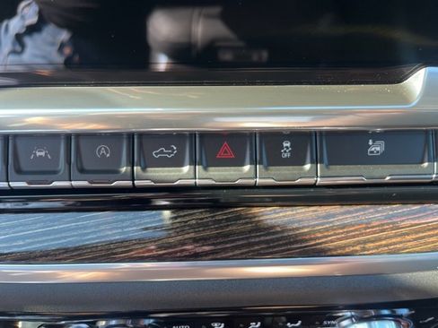 New 2026 GMC Sierra 1500 Elevation image 29