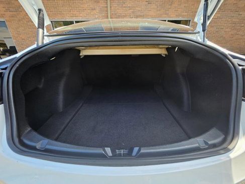 Used 2023 Tesla Model 3 Standard Range RWD image 67