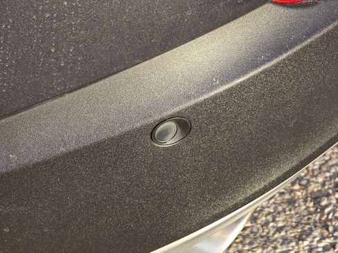 Used 2018 Ford Edge Titanium w/ Technology Package image 42