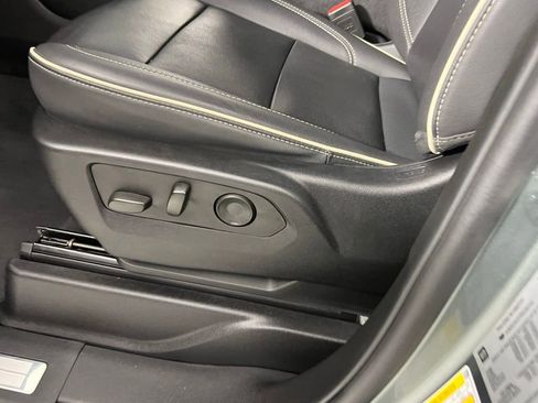 Used 2024 Chevrolet Tahoe Premier image 22