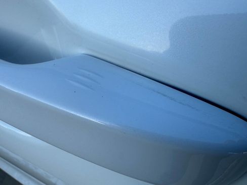 Used 2023 Honda HR-V Sport image 17